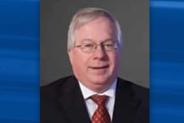 மொத்தம் 28 பெண்கள்... கல்கரி மருத்துவர் வழக்கில் முக்கிய திருப்பம்