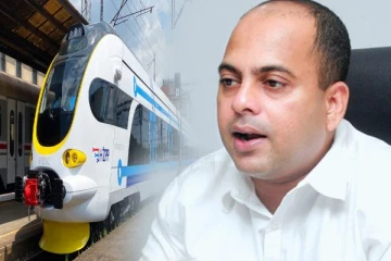 இலங்கையில் மனித வளத்தை நிர்வகிக்க திட்டமில்லை - மரிக்கார் சுட்டிக்காட்டு