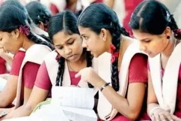 12ம் வகுப்பு மாணவர்கள் துணைத் தேர்வுக்கு இன்று முதல் விண்ணப்பிக்கலாம்!