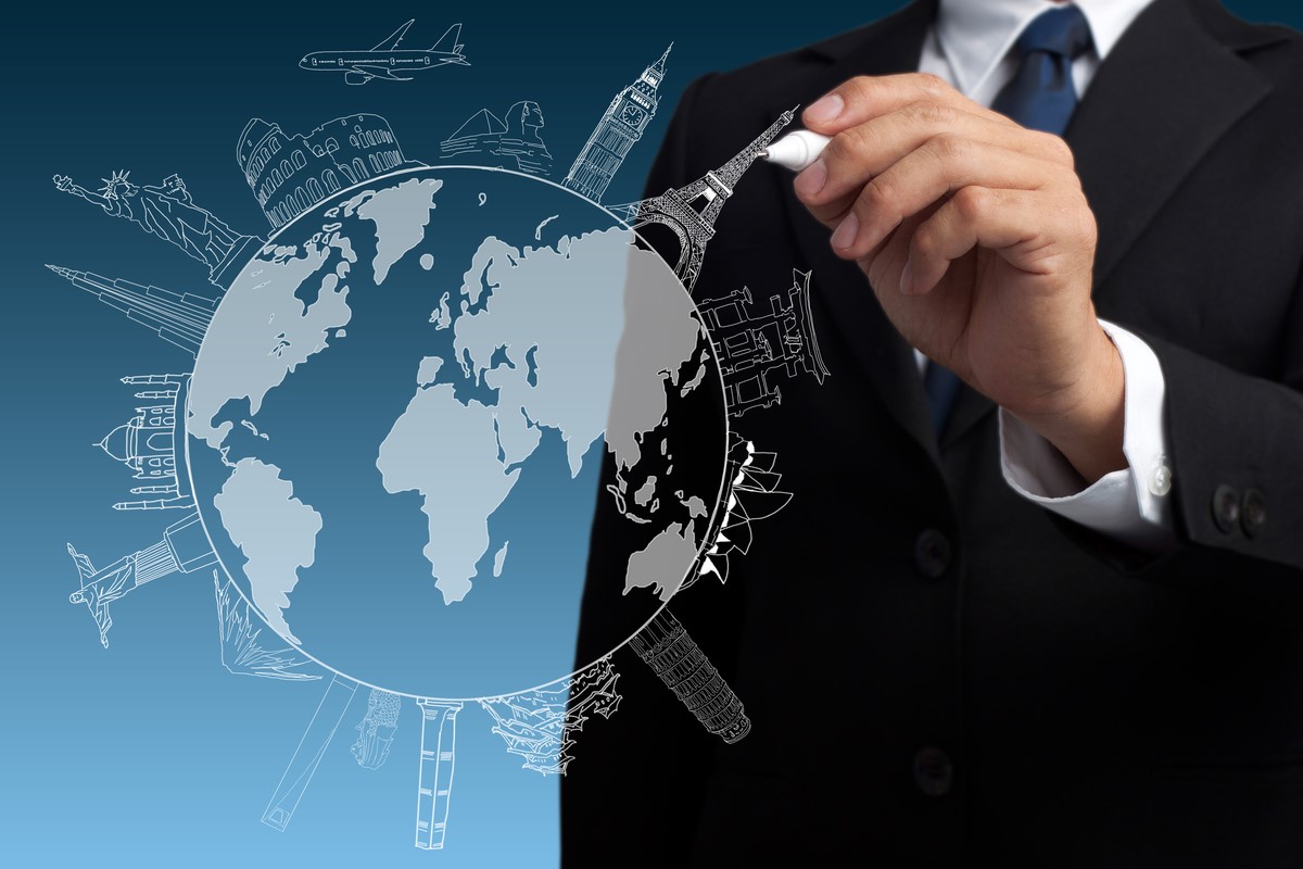 சிறிலங்கன் ஏர்லைன்ஸின் மீள் எழுச்சிக்காக 1 பில்லியன் ரூபாய் ஒதுக்கீடு | Srilankan Airlines Govt New Strategic Revival Plan சிறிலங்கன் ஏர்லைன்ஸின் மீள் எழுச்சிக்காக 1 பில்லியன் ரூபாய் ஒதுக்கீடு | Srilankan Airlines Govt New Strategic Revival Plan