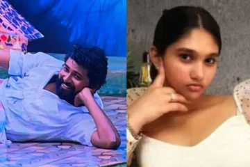 பிக்பாஸ் 7வது சீசனில் இருந்து இந்த வாரம் வெளியேறியது இவரா?- எதிர்ப்பார்த்தவர் தான்