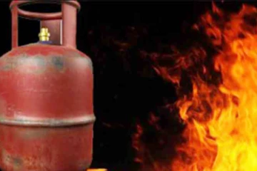 24 மணிநேரத்தில் 20 வெடிப்பு சம்பவங்கள்!  அதிரும் இலங்கை (Video)