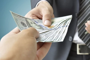 இன்றைய நாணய மாற்று விகிதம்: அக்டோபர் 12,2021