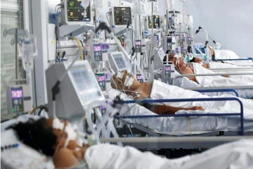 சுகாதார அமைச்சு விடுத்துள்ள எச்சரிக்கை!