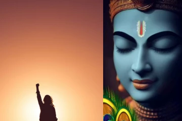 இந்த ஒரு விஷயம் தெரிந்து விட்டால் எதையும் சாதித்து விடலாம்