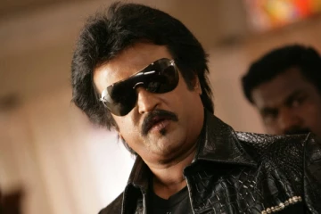 15 வருடங்களுக்கு முன் வெளியான சிவாஜி படத்திற்காக ரஜினி வாங்கிய சம்பளம் எவ்வளவு தெரியுமா?