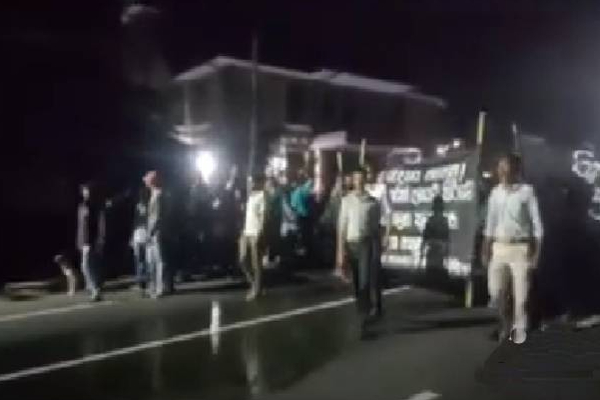 இலங்கை தமிழர்களுக்கு ரணில் மீது என்ன கோபம்? கேள்வி எழுப்பும் பிரதமர் | What Is The Anger Sri Lankan Tamils Against Ranil