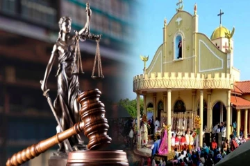 கச்சத்தீவு திருவிழாவில் உணவக முறைகேடு..! நீதிமன்றம் பிறப்பித்த உத்தரவு
