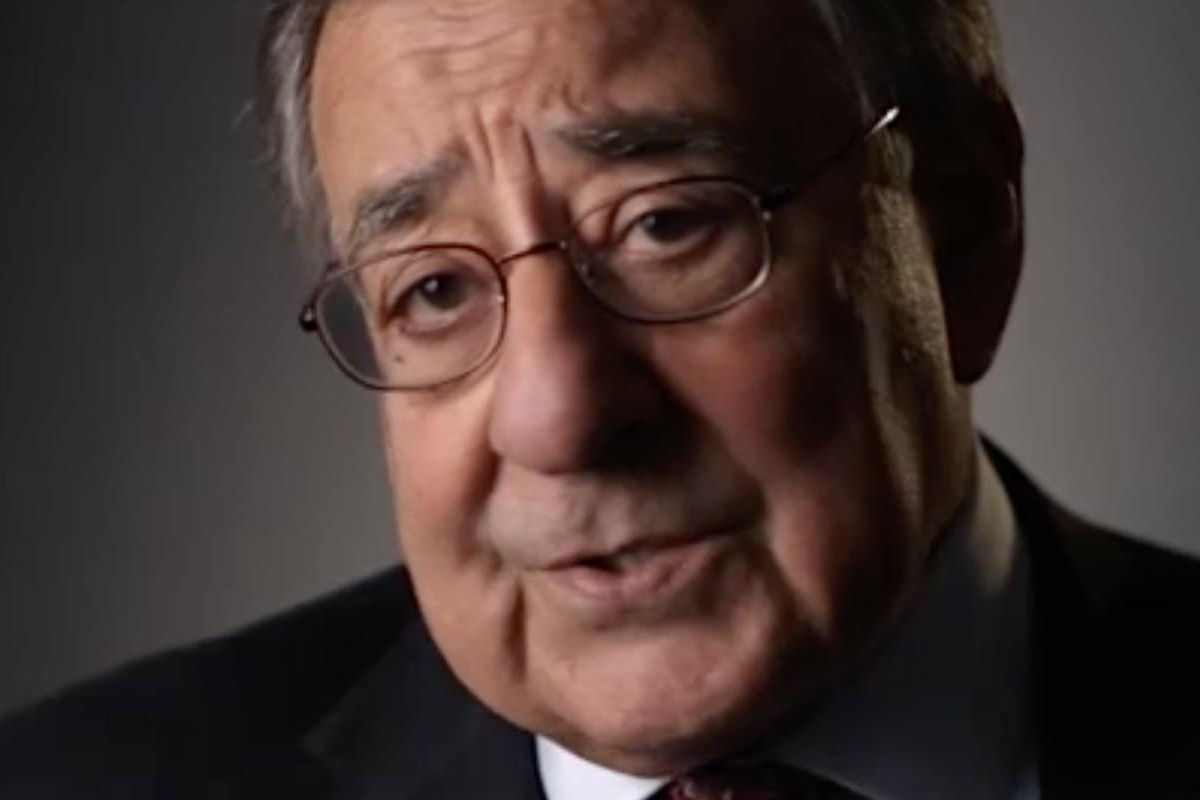 ஈரான் போரால் இக்கட்டான சூழ்நிலையில் சிக்கியுள்ள ட்ரம்ப்! | Trump Caught In Difficult Situation Due Iran War