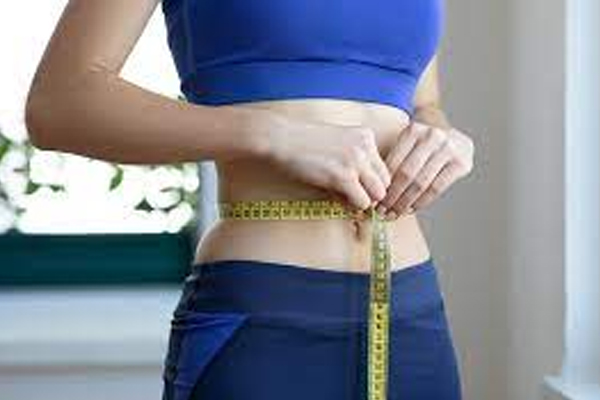 அதிகளவு ஆரோக்கிய நன்மைகளைக் கொண்ட வெந்தயம் பற்றிய தகவல்கள் | Facts About Fenugreek That You Didnt Know அதிகளவு ஆரோக்கிய நன்மைகளைக் கொண்ட வெந்தயம் பற்றிய தகவல்கள் | Facts About Fenugreek That You Didnt Know