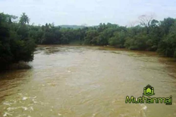 பொது மக்களுக்கு விடுக்கப்பட்டுள்ள முக்கிய அறிவிப்பு