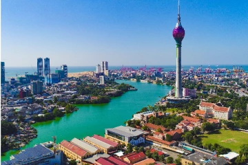 மின் துண்டிப்பின் எதிரொலி! எதிர்நோக்கவுள்ள மற்றொரு சிக்கல்