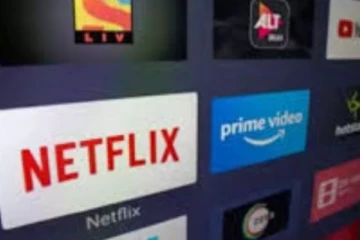 OTT தளங்களுக்கு வழிகாட்டு நெறிமுறைகள் தயார்- அமைச்சர் பிரகாஷ் ஜவடேகர்