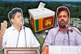 அநுரவின் செயற்பாட்டால் மூடப்பட்ட பல்கலைக்கழகம் : சஜித் குற்றச்சாட்டு