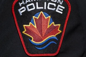 கனடாவில் பொலிஸ் உத்தியோகத்தரின் வாகனத்தில் மோதி வயோதிப பெண் பலி