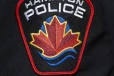 கனடாவில் பொலிஸ் உத்தியோகத்தரின் வாகனத்தில் மோதி வயோதிப பெண் பலி