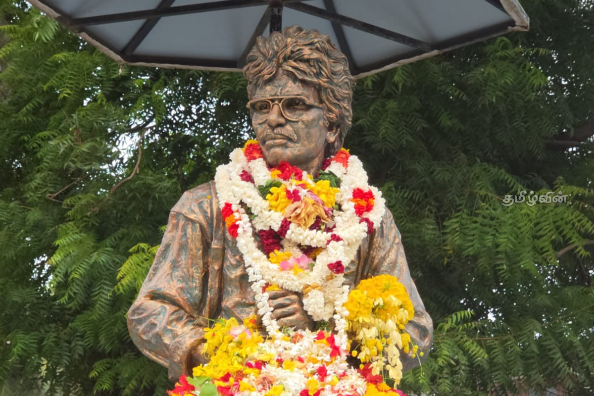 தமிழர் தாயகங்களில் உணர்வெழுச்சியுடன் ஆரம்பமானது தியாக தீபம் திலீபனின் 39ஆவது ஆண்டு நினைவேந்தல் | 39Th Year Commemoration Thileepan தமிழர் தாயகங்களில் உணர்வெழுச்சியுடன் ஆரம்பமானது தியாக தீபம் திலீபனின் 39ஆவது ஆண்டு நினைவேந்தல் | 39Th Year Commemoration Thileepan