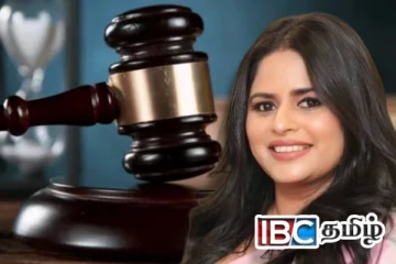 தொழிலதிபர் திலினி பிரியமாலிக்கு பிடியாணை