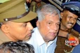 රනිල් වික්රමසිංහට ආයෙත් නඩුවක් - හෙට විත්ති කූඩුවට