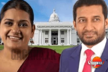 ව්‍රායිට පරාද වූ රිසා සාරුක් කියන්නේ මෙහෙම කෙනෙක් කියලා දන්නවද?
