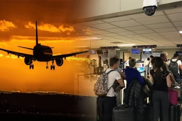 கனடாவில் இருந்து இலங்கை வந்த பெண்ணுக்கு அதிர்ச்சி : தெய்வாதீனமாக தப்பிய உயிர்