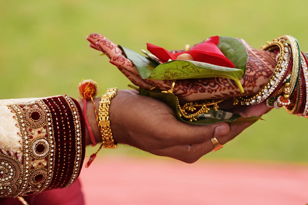 தினம் ஒன்று சாப்பிடுவதால் இத்தனை நன்மைகளா! | Betel Leaves Detoxify The Body