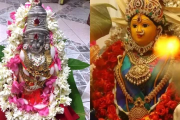 ஆகஸ்ட் மாதம் கொண்டாடக்கூடிய முக்கியமான விசேஷம் மற்றும் விரத நாட்கள் என்ன