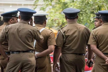 தமிழர் பகுதியில் அடையாளம் காணப்படாத நிலையில் சடலம் மீட்பு