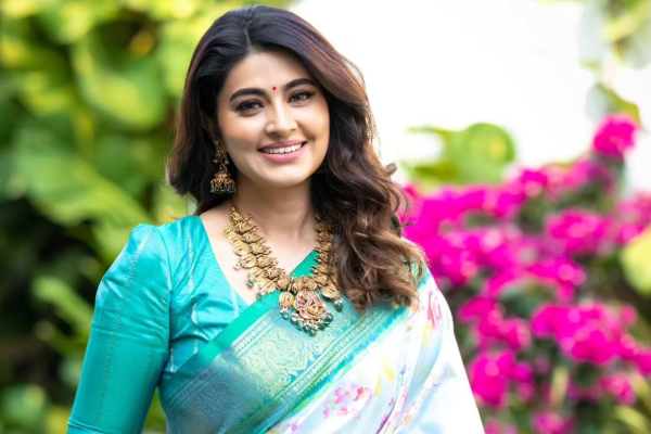 44 வயதாகும் நடிகை சினேகா ஃபிட்னஸ் சீக்ரெட் இதுதான்.. அவரே கூறியுள்ளார் பாருங்க | Actress Sneha Fitness Secret 44 வயதாகும் நடிகை சினேகா ஃபிட்னஸ் சீக்ரெட் இதுதான்.. அவரே கூறியுள்ளார் பாருங்க | Actress Sneha Fitness Secret