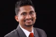 මං කියපු කිසි දෙයක් මේ වෙනකල් කළේ නෑ.. අගලවත්තේ මාලිමා බලය දෙදරයි - ප්‍රා. සභා උප සභාපති හදිස්සියෙම ඉල්ලා අස් වෙන්න යයි