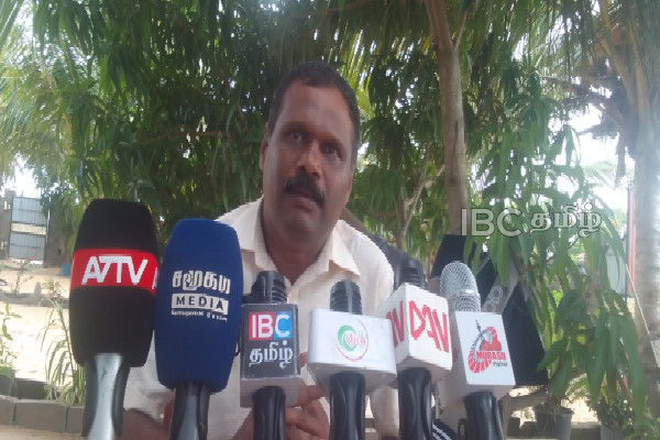 திருகோணமலை புத்தர்சிலை : யாழில் கிளம்பிய எதிர்ப்பு | Trinco Buddha Statue Sparks Protest In Jaffna