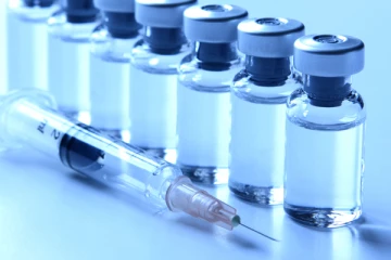 ලිංගික උත්තේජනයට ගන්න එන්නත් මිලට ගද්දි සිදු කළ කෝටි 6කට වැඩි මූල්‍ය වංචාව.