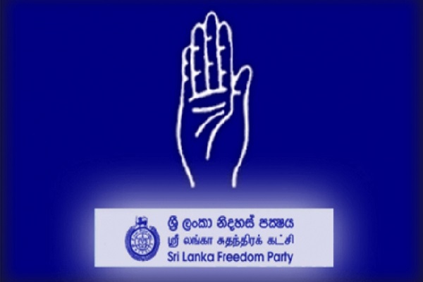 புதிய அரசியல் பயணத்திற்கு தயார் : தயாசிறி அதிரடி அறிவிப்பு | Dayasiri Reveals About The New Journey