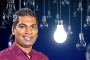 மின்சார கட்டண திருத்தம் அவசியம்: கஞ்சன விஜேசேகர விளக்கம்