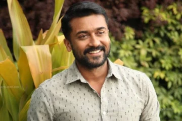 தமிழ்நாட்டை தாண்டி கேரளாவிலும் நடிகர் சூர்யா செய்த செயல்- வைரலாகும் வீடியோ, வாழ்த்தும் மக்கள்