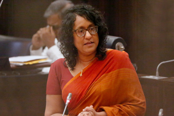 120 ரூபாவால் குறைக்கப்பட்ட டீசலின் விலை! சர்ச்சைக்குள்ளான அமைச்சரின் கருத்து | Fuel Price In Sri Lanka Today