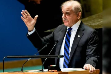 எதிரிகளால் பேரிழப்பு.... சர்வதேச நாடுகளிடம் நிதியுதவி கோரிய பாகிஸ்தான்