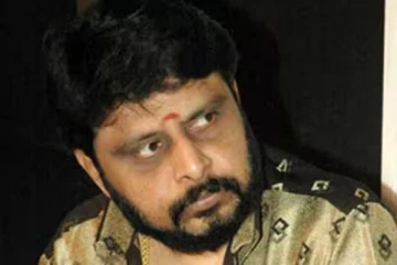 தவறான சிகிச்சை..5 வருடங்களாக படுத்த படுக்கை!! துயரத்தில் சிக்கித்தவிக்கும் இயக்குனர் விக்ரமன்!!