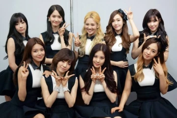 கொரிய பெண்கள் ஏன் ஸ்லிம்மாக இருக்கிறார்கள் தெரியுமா? காரணம் இது தான்