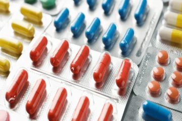 யாழில் பெரும் தொகை போதை மாத்திரைகளுடன் சிக்கிய இளைஞன்