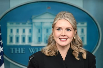 ஈரான் விவகாரத்தில் அமெரிக்காவிற்கு வெற்றி: வெள்ளை மாளிகை அறிவிப்பு