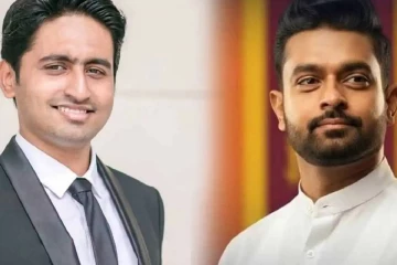 රඛිත, චරිත් ඇතුළු තිදෙනා යළි රිමාන්ඩ්