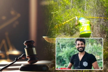 குளியாபிட்டிய இளைஞனின் கொலைச் சம்பவம்: சந்தேகநபர்களுக்கு விளக்கமறியல்