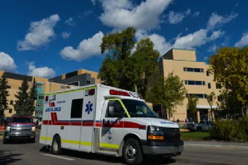 கனடாவில் சளிக்காய்ச்சலினால் 3 குழந்தைகள் மரணம்