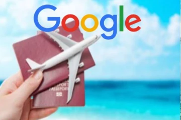 2024 -ம் ஆண்டில் இந்தியர்களால் அதிகம் தேடப்பட்ட முதல் 10 இடங்கள்.., பட்டியல் வெளியீடு