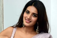 பொங்கல் அன்று இந்த நடிகையின் இரண்டு திரைப்படங்களும் ஒரே நாளில் ரிலீஸ், உற்சாகத்தில் அவர் வெளியிட்ட வீடியோ..