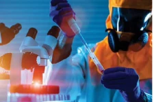 கொவிட் வைரஸின் புதிய வகைகள் நாட்டிற்கு உள்ளேயே உருவாகலாம்! ஹரித அலுத்கே