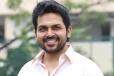 கார்த்தியின் அடுத்த படத்தின் ரிலீஸ் எப்போது தெரியுமா.. காத்திருந்த ரசிகர்களுக்கு செம சர்ப்ரைஸ்..