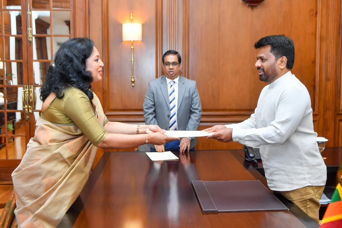 புதிய உயர் நீதிமன்ற நீதியரசர்கள் நியமனம்.. இரு தமிழர்களும் உள்ளடக்கம் | Appointment Three New High Court Judges