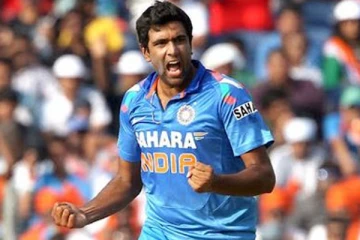 என்னை மட்டுமில்லை இந்த முக்கிய வீரரையும் டெல்லி அணி கழட்டிவிடும் - கடுப்பான அஸ்வின்